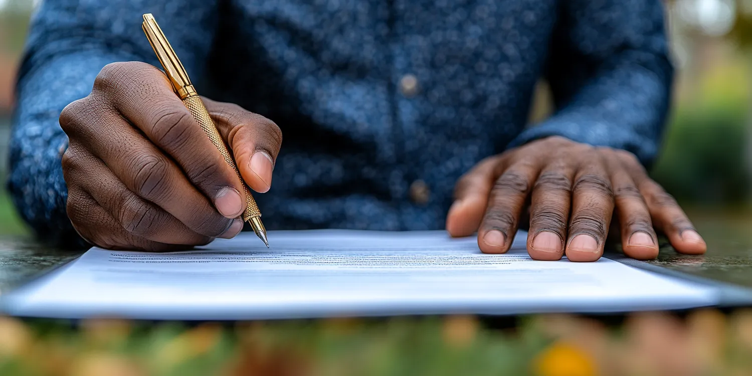 Ubezpieczenie samochodu ciężarowego w koszty