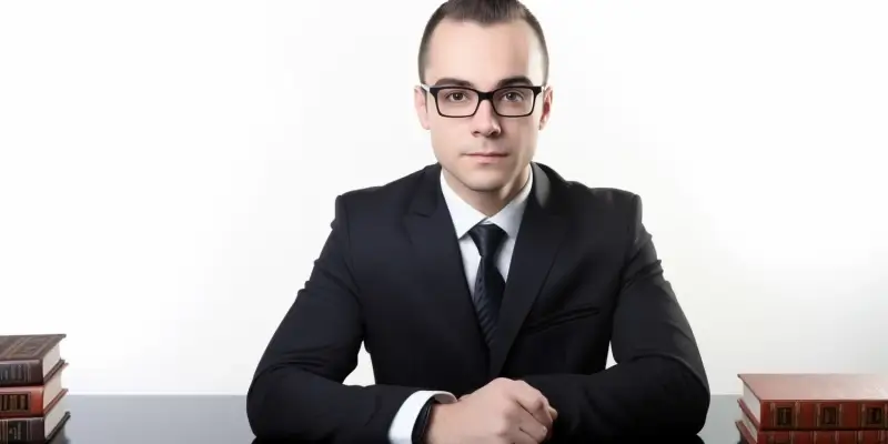 Usługi prawnicze dla firm