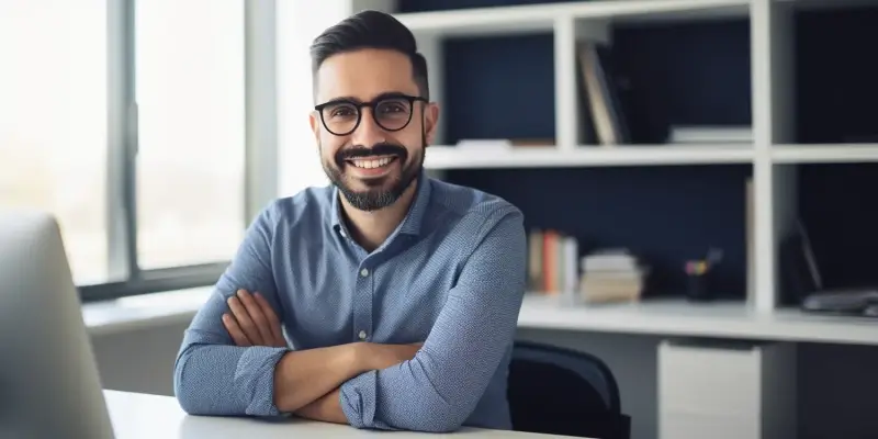 Usługi rachunkowe Warszawa