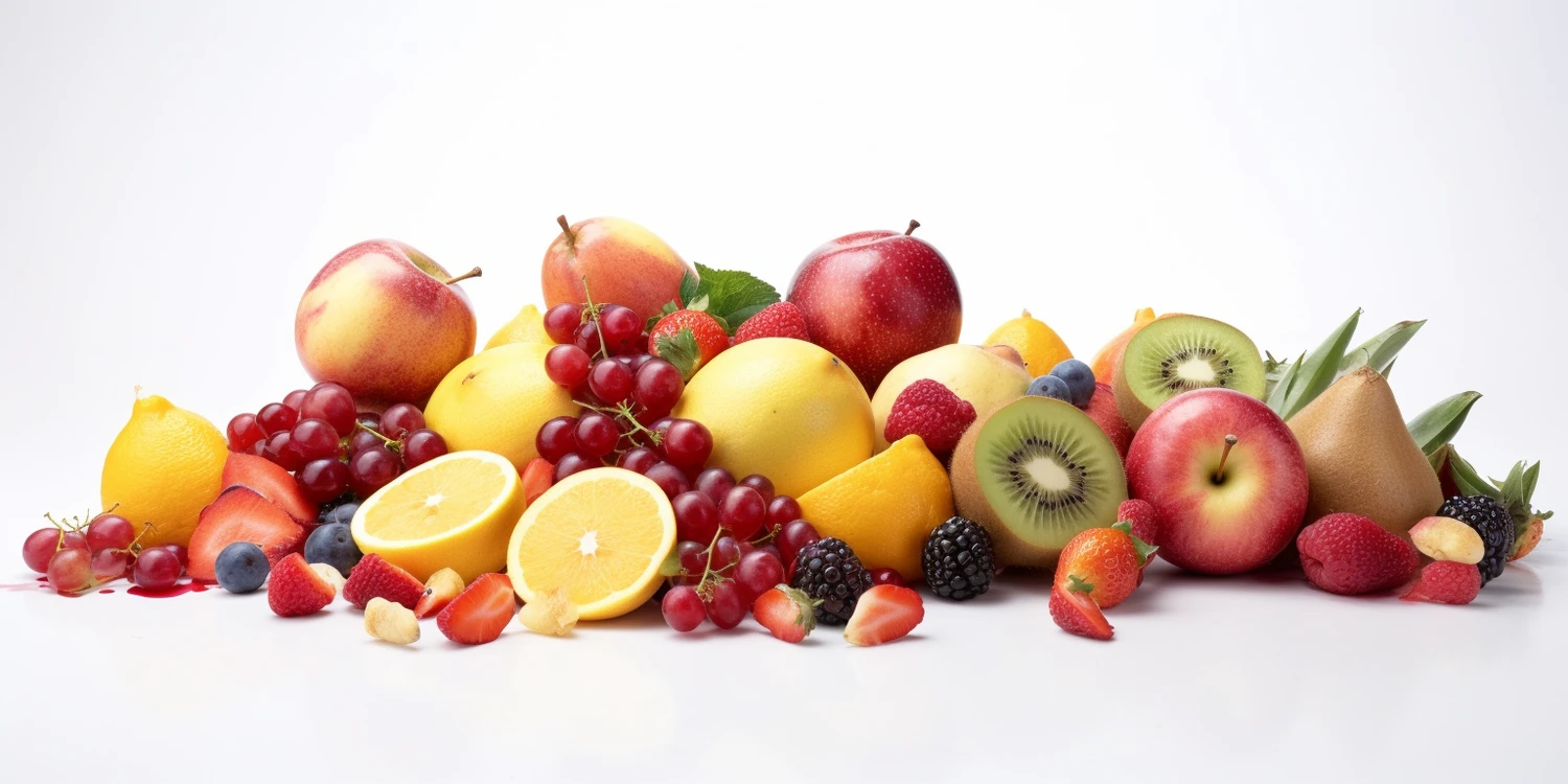 Witamina C – gdzie jest jej najwięcej?