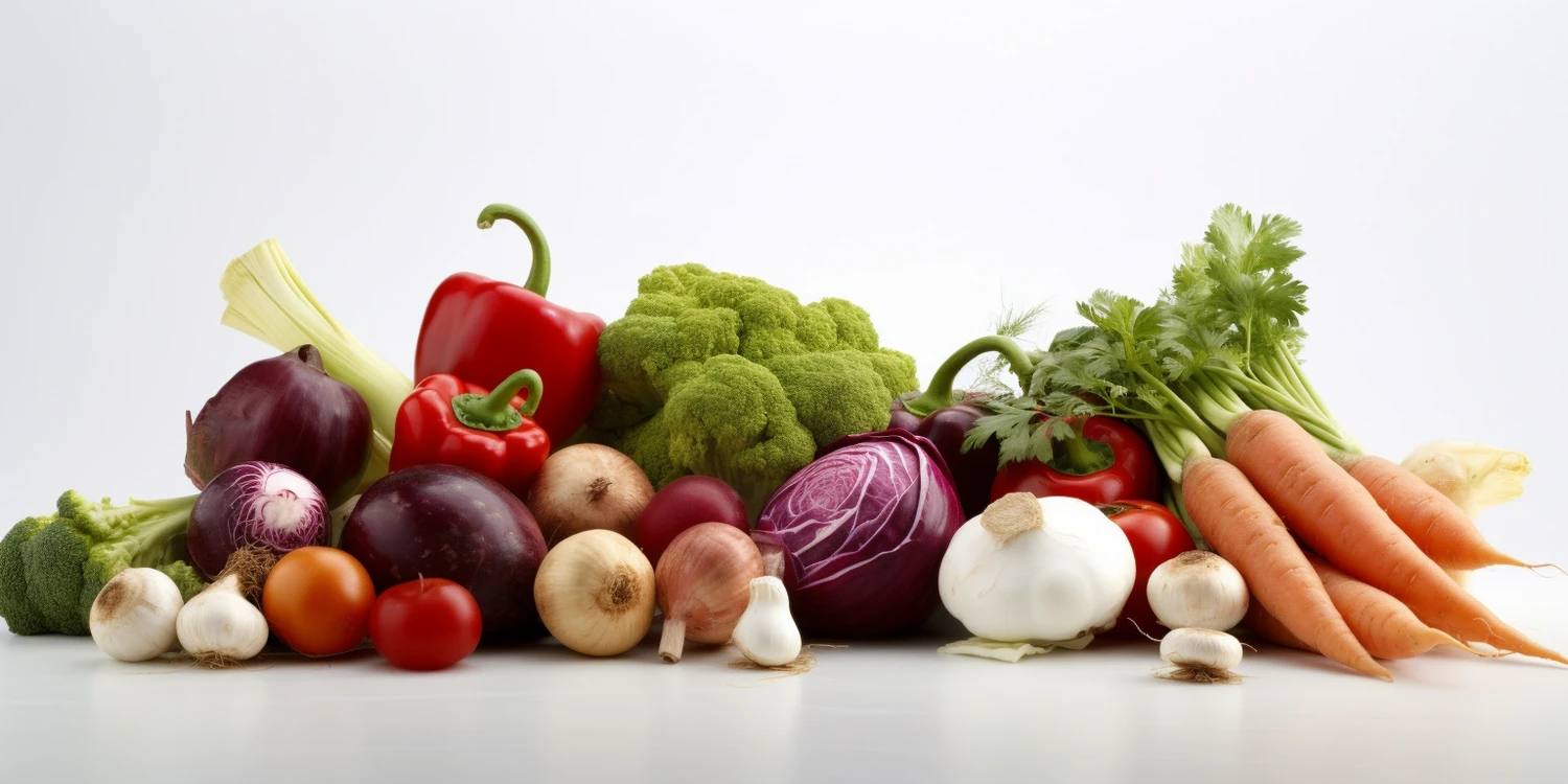 Witamina C - gdzie jest jej najwięcej?