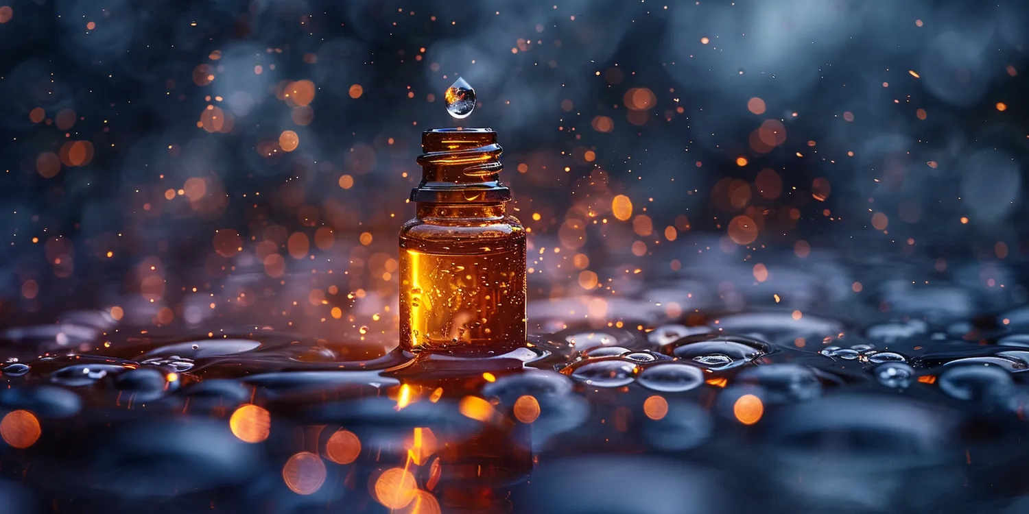 Witamina C gdzie występuje?