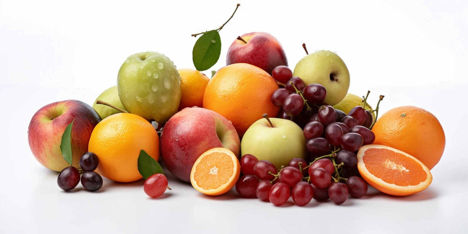 Witamina C gdzie występuje?