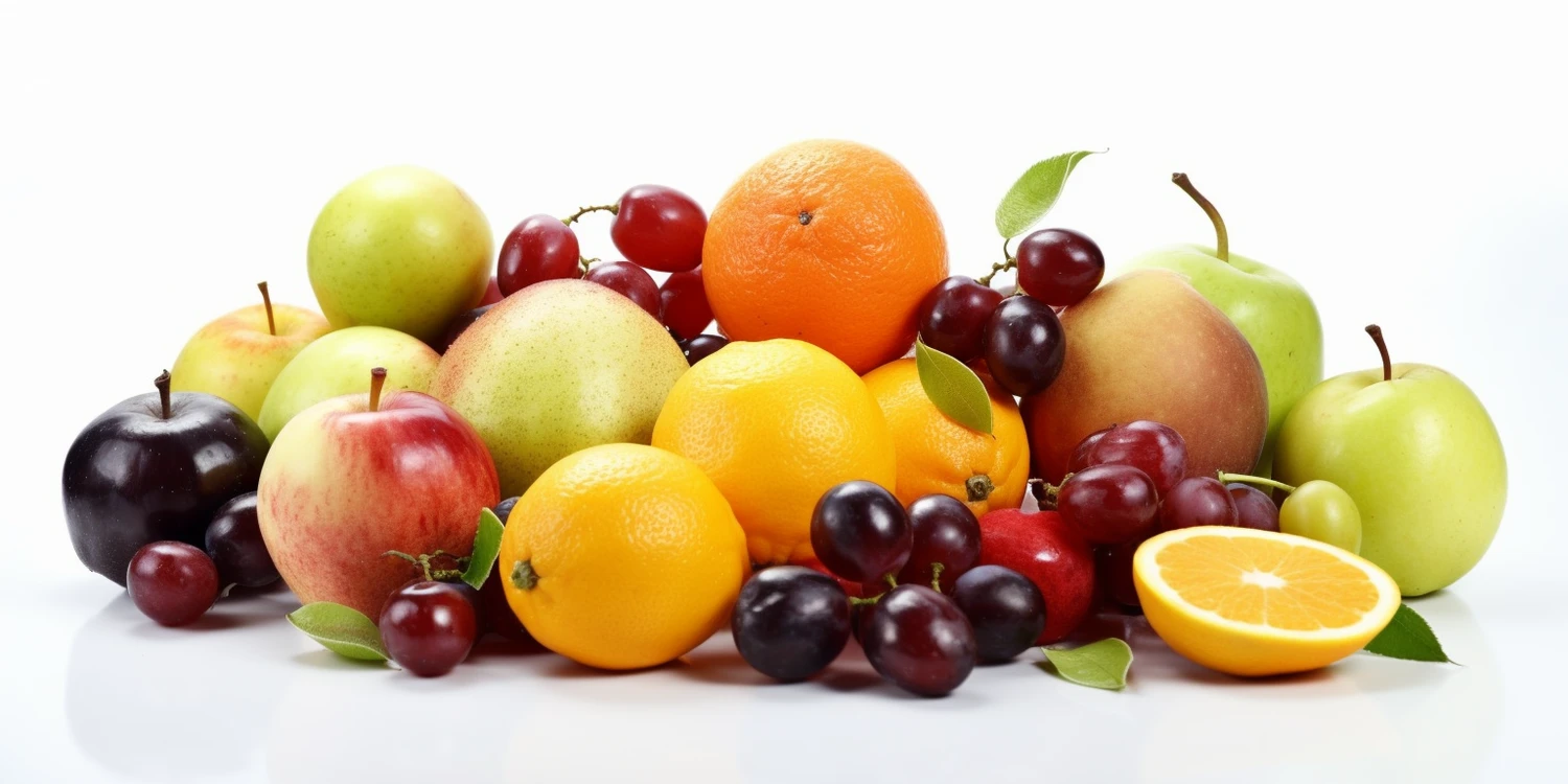 Witamina C - jaką wybrać?