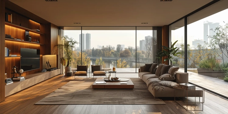 Wycena domu Wrocław