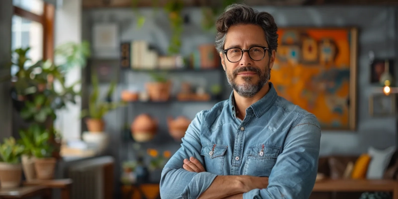 Wycena nieruchomości co brać pod uwagę?