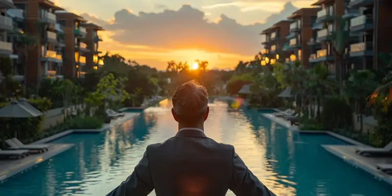 Wycena wartości nieruchomości Wrocław