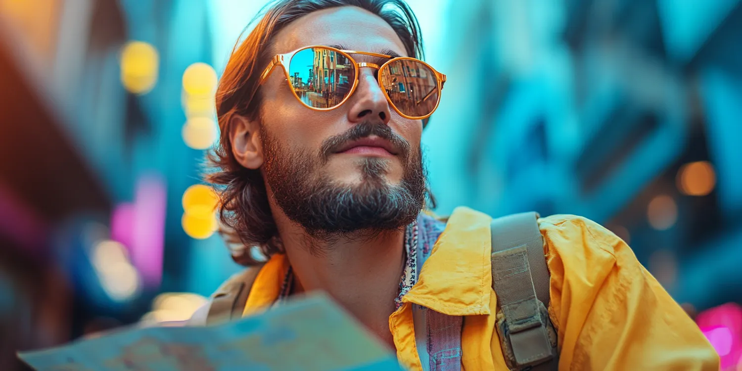 Wycieczka szkolna - kiedy przewodnik będzie potrzebny?