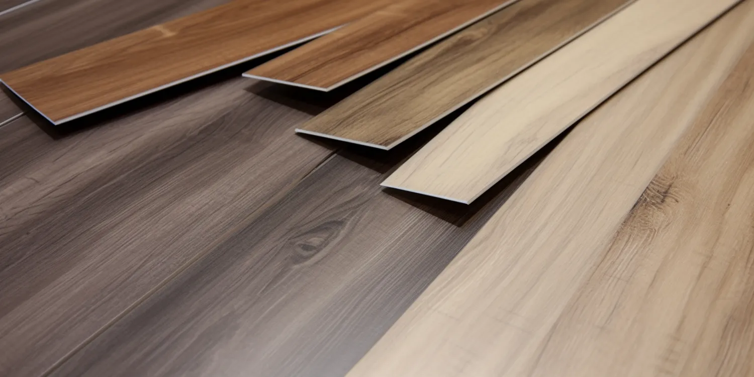 Wykładziny dywanowe obiektowe cena Kraków