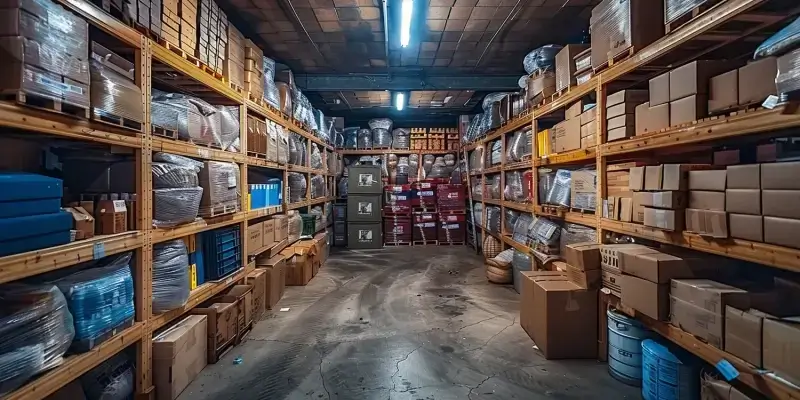 Zakup domu na rynku wtórnym