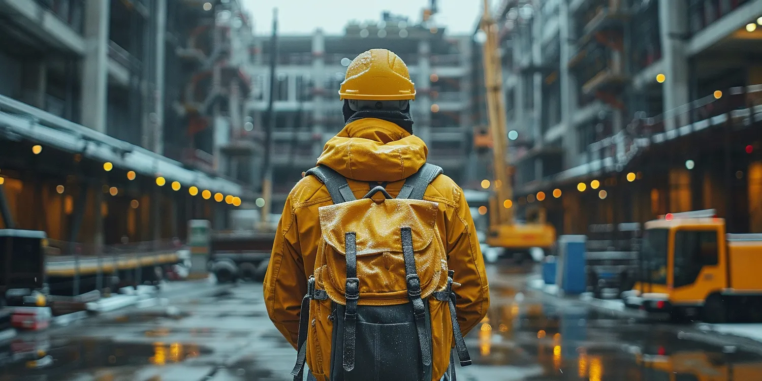 Agencja pośrednictwa pracy jak założyć?