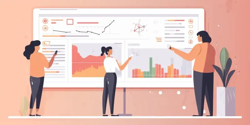 Agencja SEO Inowrocław