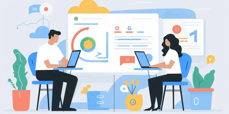 Agencja SEO Racibórz