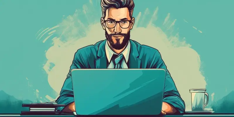 Agencja SEO Racibórz