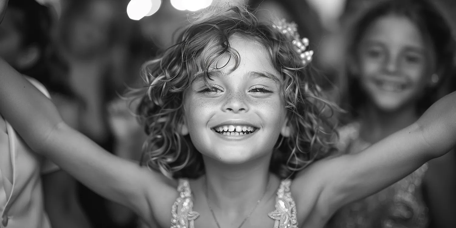 Animacje dla dzieci Katowice