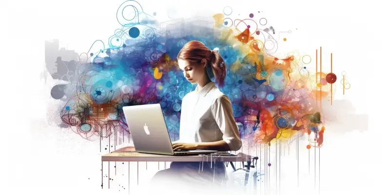 Biura rachunkowe Pruszków