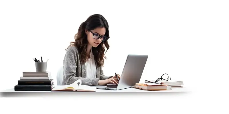 Biura rachunkowe Zamość