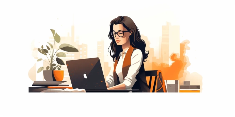 Biuro rachunkowe Szczecin