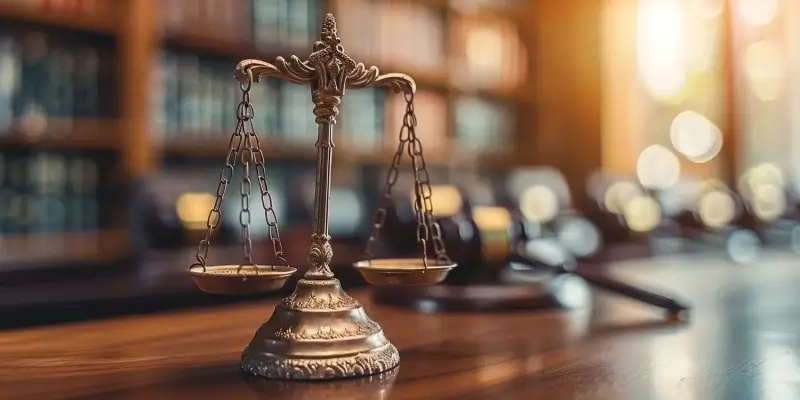 Co daje rozwód z orzeczeniem o winie?