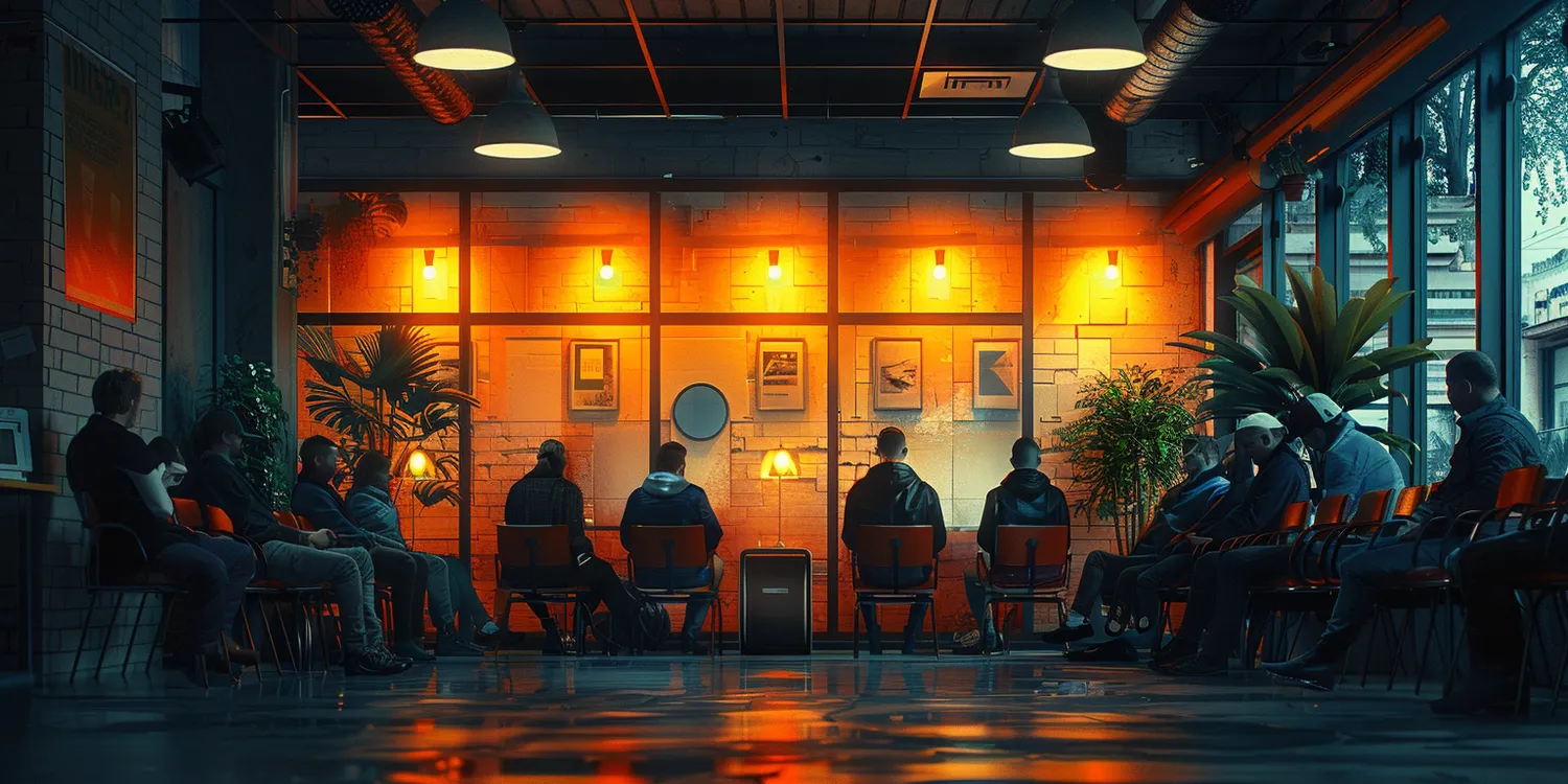 Co leczy psychoterapia?