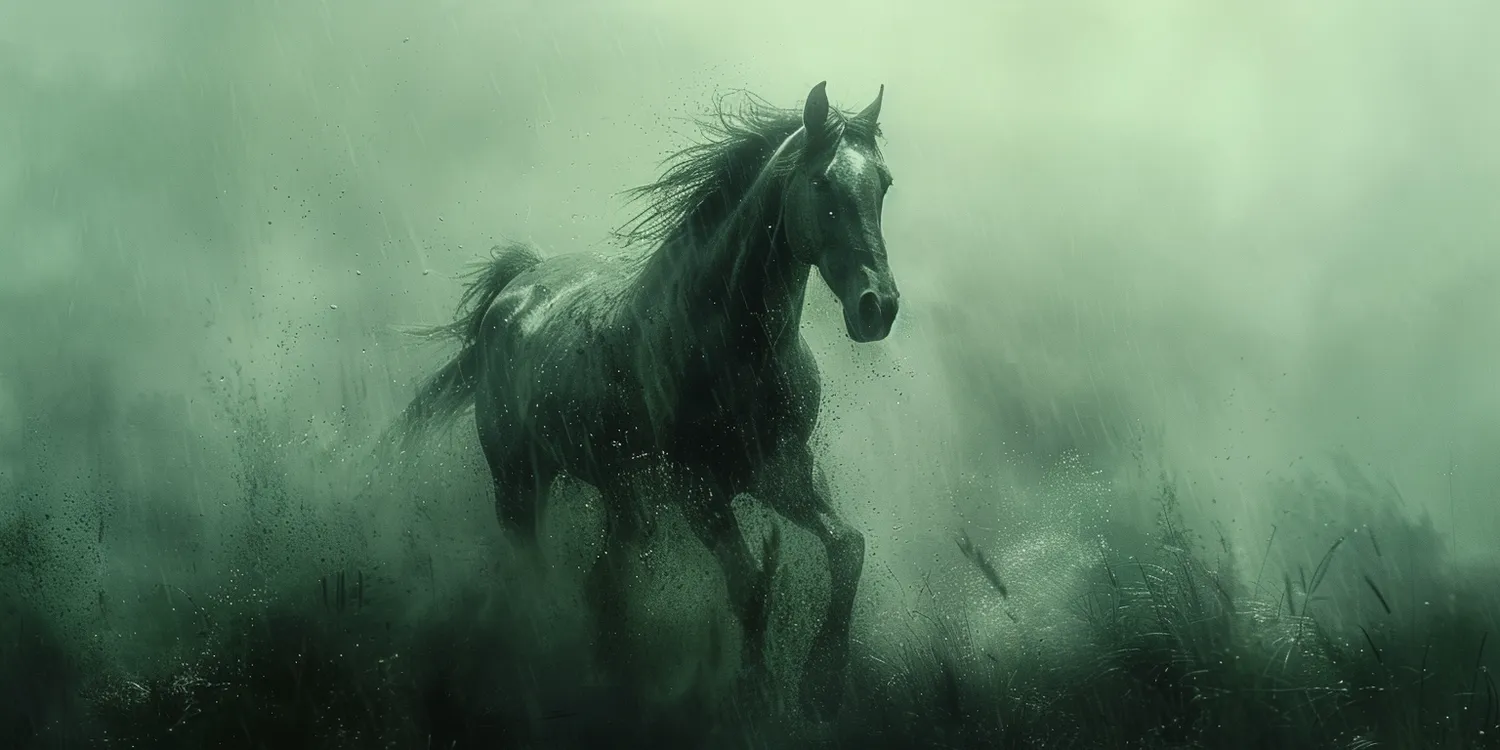 Co lepsze trawa z rolki czy siana?