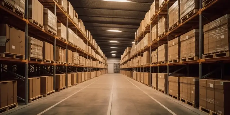 Co to jest administrowanie nieruchomościami?