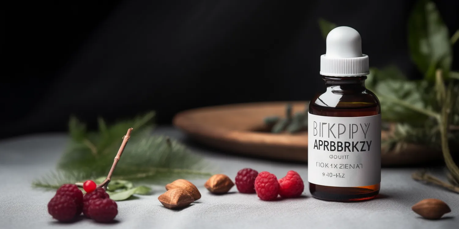 Co to jest lewoskrętna witamina C?