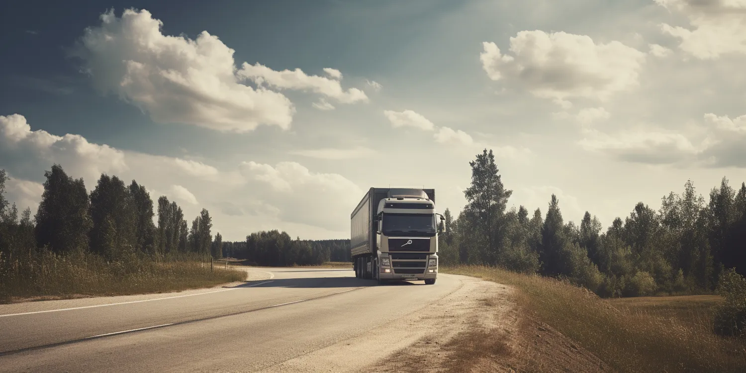 Co to jest OCP w transporcie?