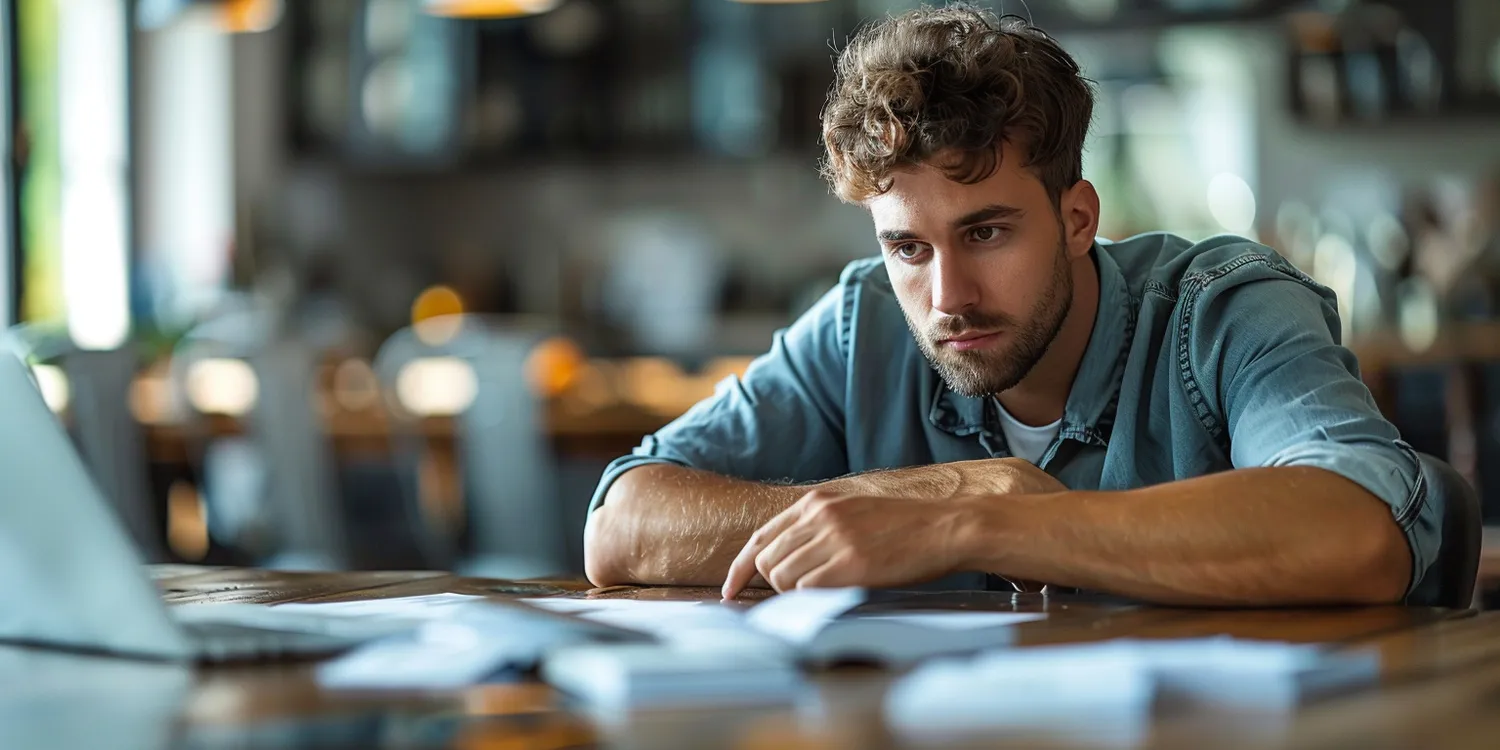 Co to jest praca najemna za granicą?