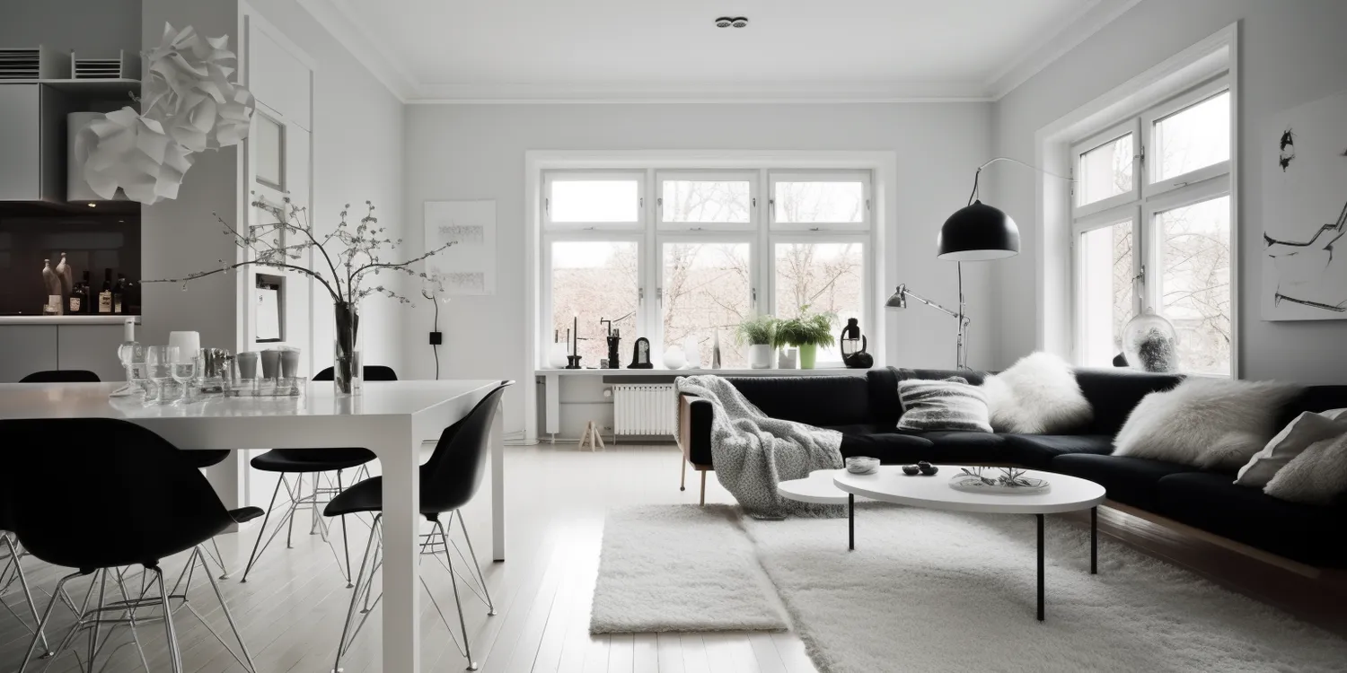 Co to jest stolarka budowlana?