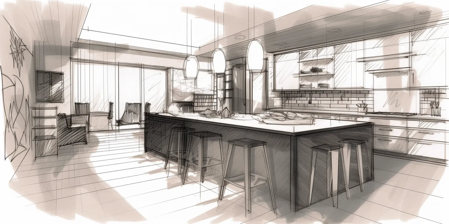 Co to jest stolarka wewnętrzna?