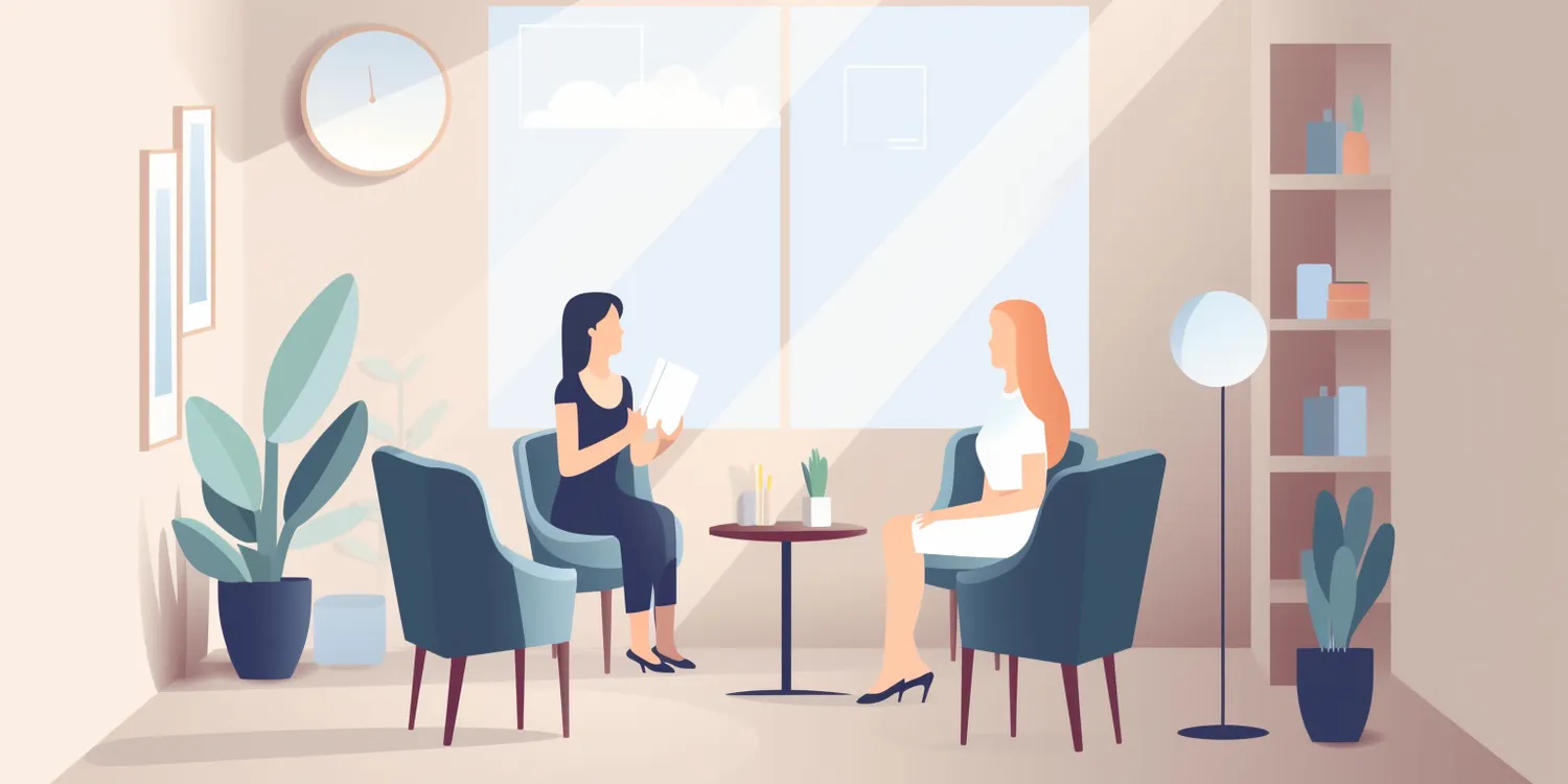 Czy da się wyjść z depresji?