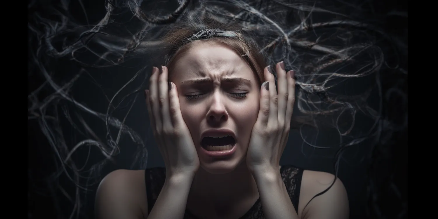 Czy depresja jest wyleczalna?