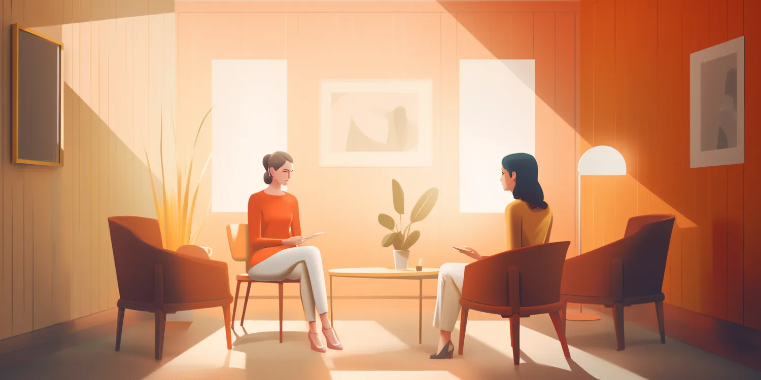 Czy depresja kwalifikuje do renty?