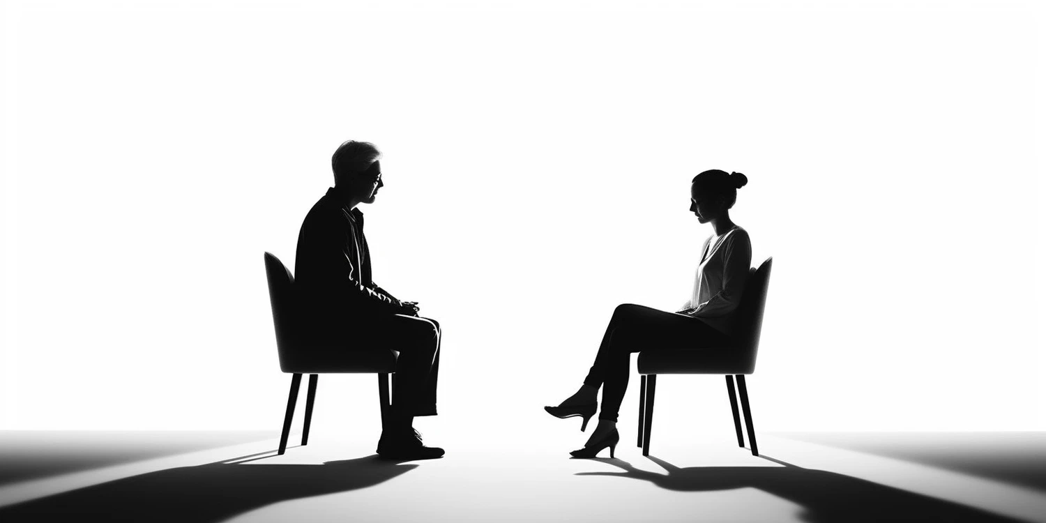 Czy depresja ma wpływ na miesiączkę?