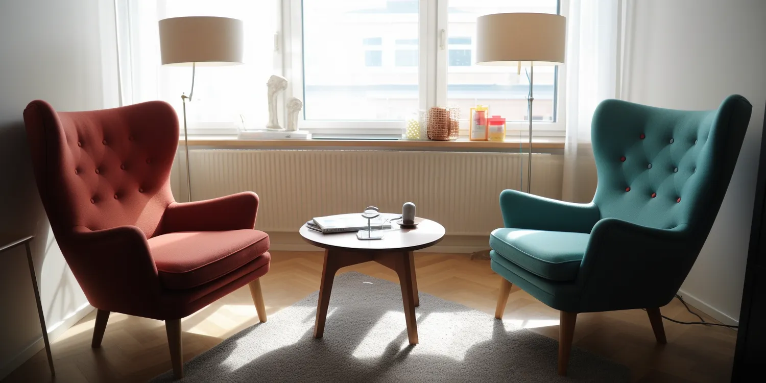 Czy depresja to grzech?