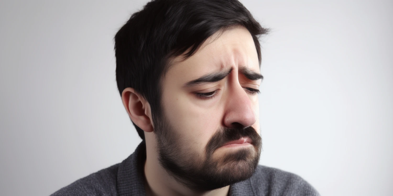 Czy zaburzenia depresyjne to to samo co depresja?