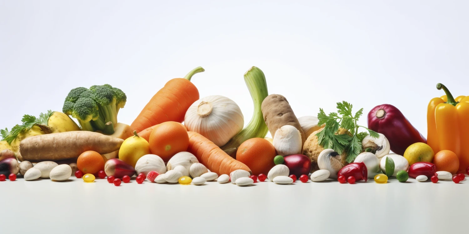 Czym jest witamina C lewoskrętna?