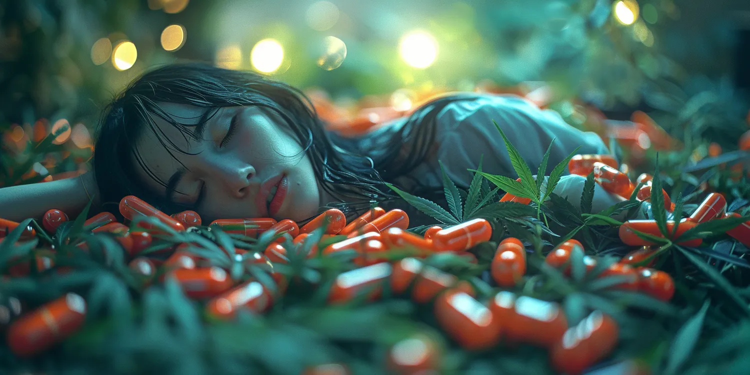 Depresja psychiatra czy psycholog?