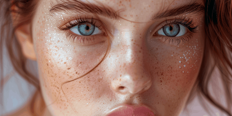 Dobry lekarz medycyny estetyczne Szczecin