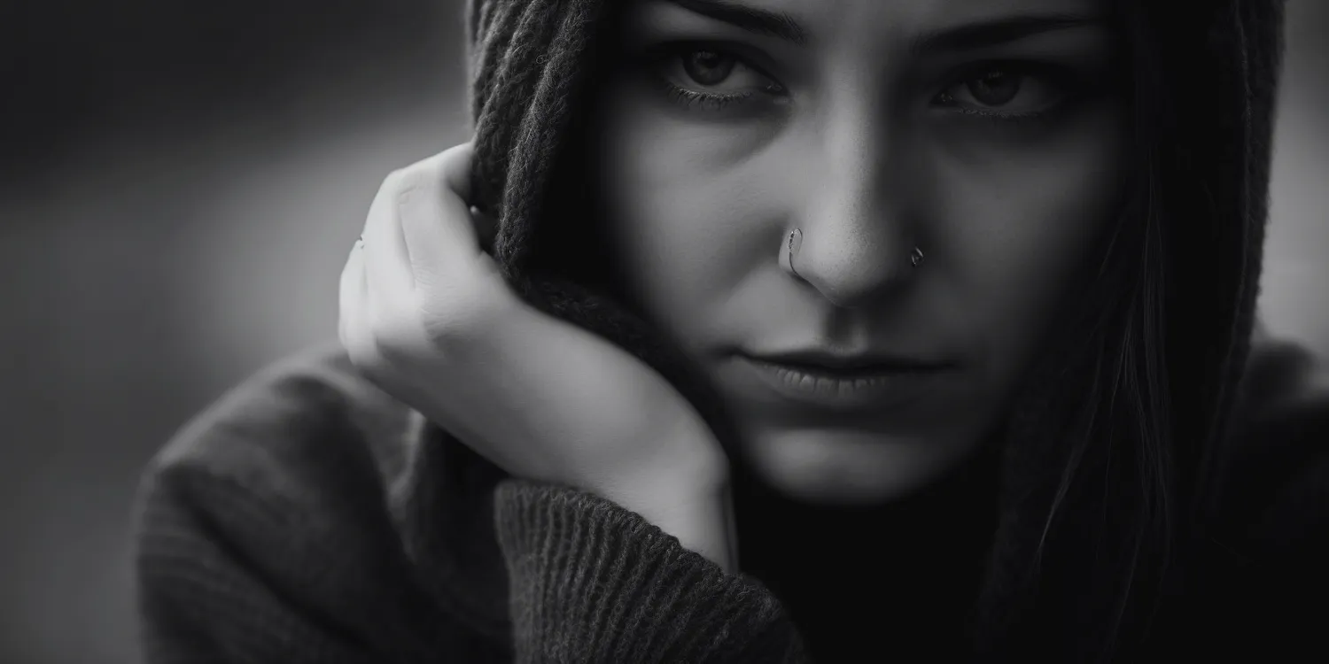 Esperal jak długo działa?