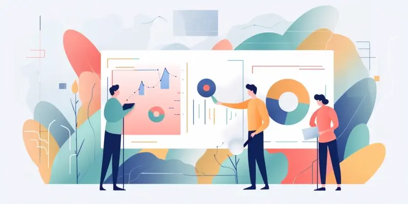 Firma SEO Trójmiasto