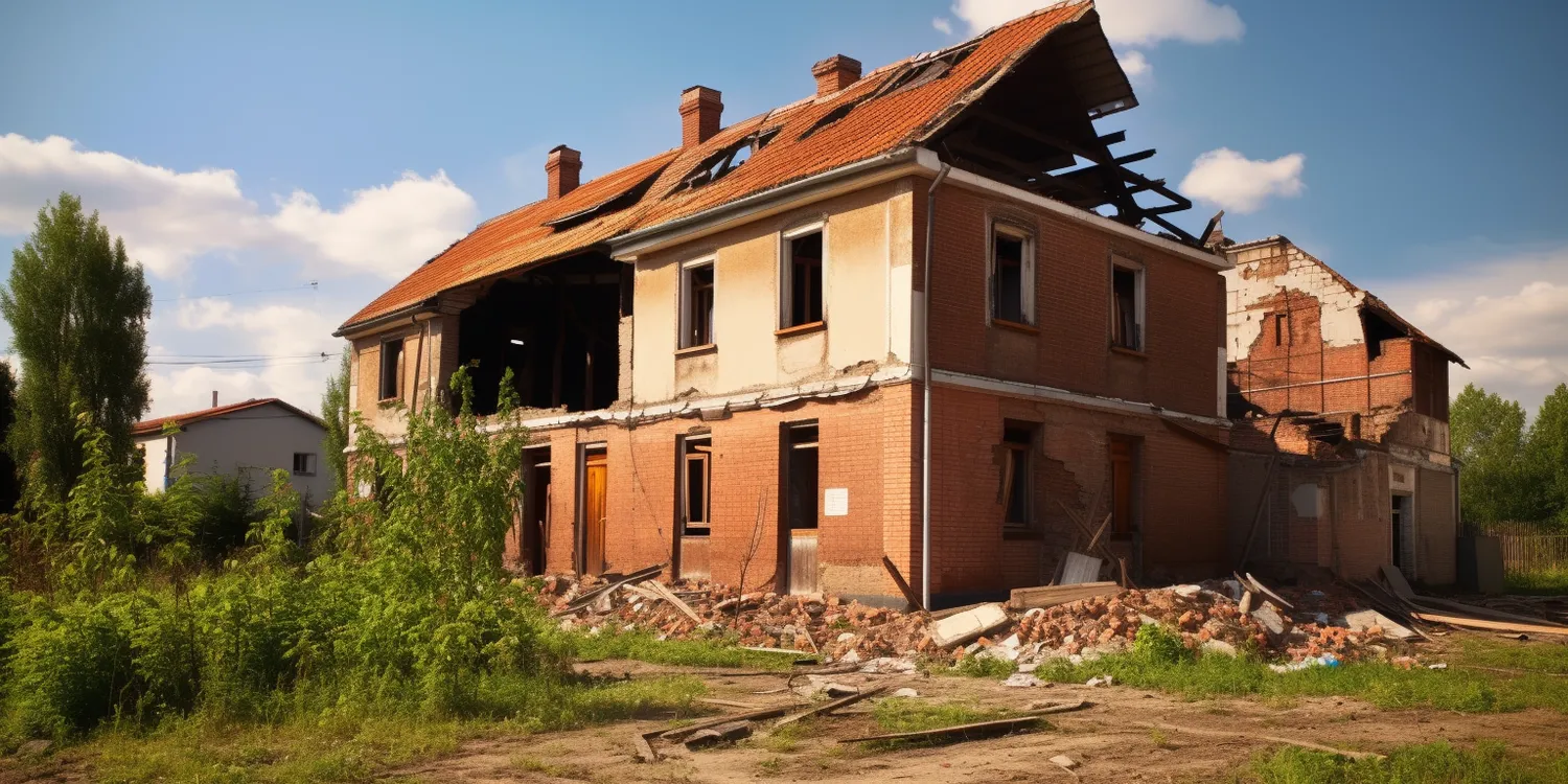 Firmy wykańczające wnętrza Szczecin