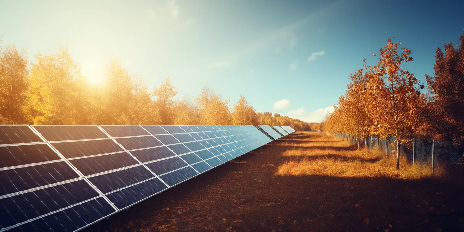 Fotowoltaika 20 KW ile wyprodukuje?