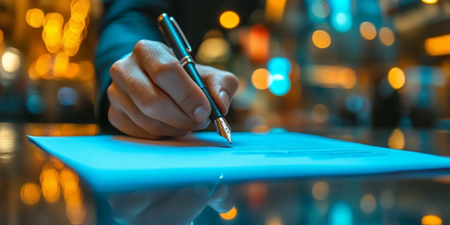 Franki kancelaria Elbląg