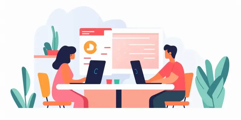 Freelancer Seo Gorzów