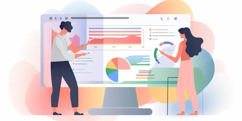 Freelancer Seo Grudziądz