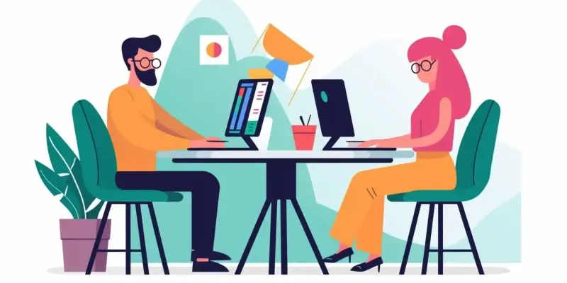 Freelancer Seo Jastrzębie Zdrój