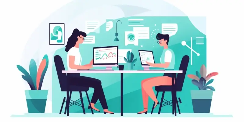 Freelancer Seo Jaworzno