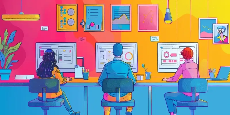 Freelancer Seo Legnica